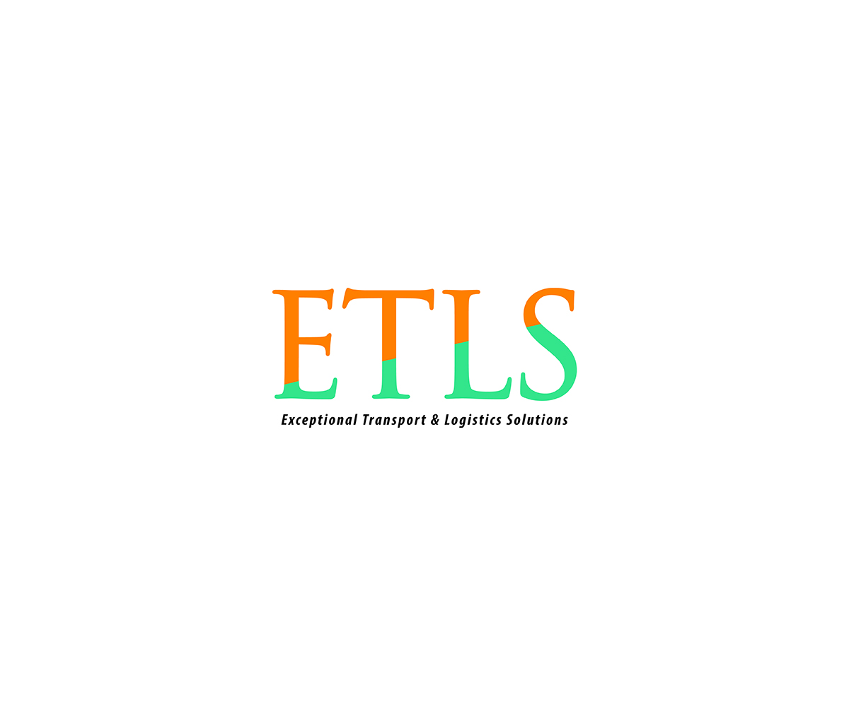 Design de Logo par Jeff pour Exceptional Transport & Logistics Solutions | Design #3105232