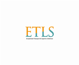 Logo Design by Jeff