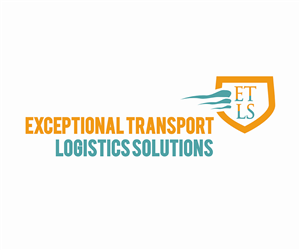 Design de Logo par Jeff pour Exceptional Transport & Logistics Solutions | Design : #3108085
