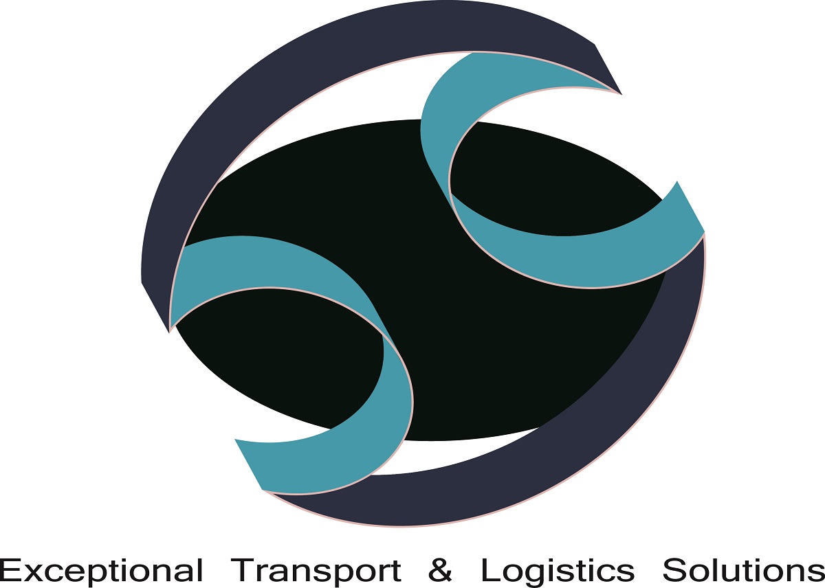 Diseño de Logo por Anina para Exceptional Transport & Logistics Solutions | Diseño #3123159