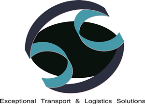 Design de Logo par Anina pour Exceptional Transport & Logistics Solutions | Design : #3123159