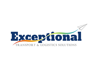 Design de Logo par ElectricBill pour Exceptional Transport & Logistics Solutions | Design #3137892