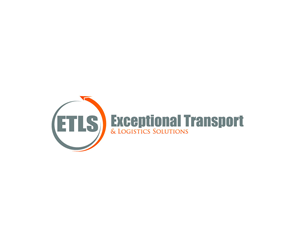 Design de Logo par Unicgraphs pour Exceptional Transport & Logistics Solutions | Design : #3132423
