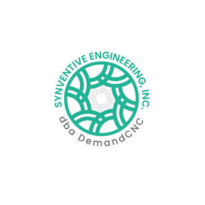 Logo Design by Roland C