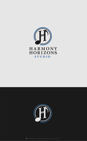 Logo Design by Phi for this project | Design: #32861212
