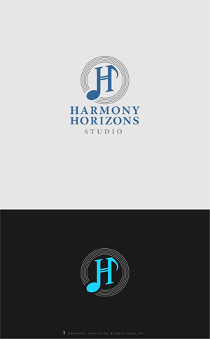 Logo Design by Phi for this project | Design: #32861213