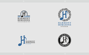Logo Design by Phi for this project | Design: #32861214