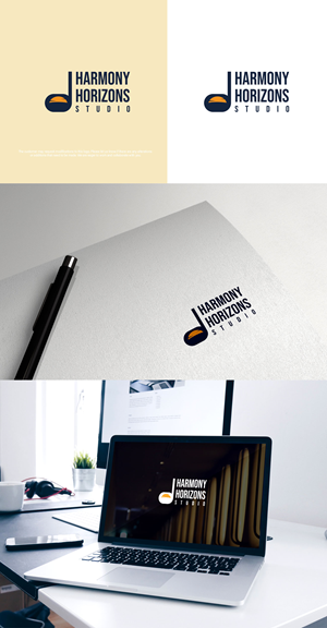 Logo Design by Senpachie for this project | Design: #32852054