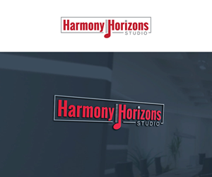 Logo Design by Luckey yaari for this project | Design: #32855903
