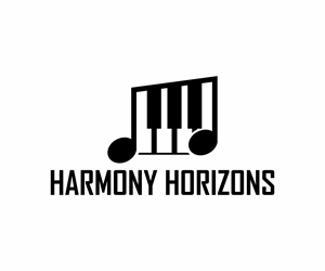 Logo Design by Thati Designs for this project | Design: #32857403