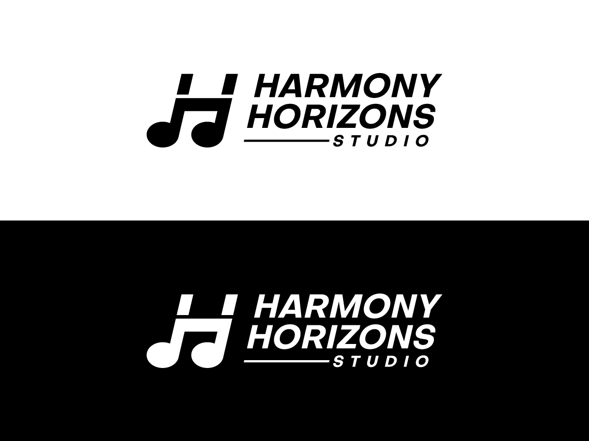 Logo Design by 439 Creations for this project | Design #32854347