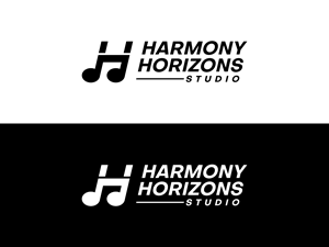 Logo Design by 439 Creations for this project | Design: #32854347