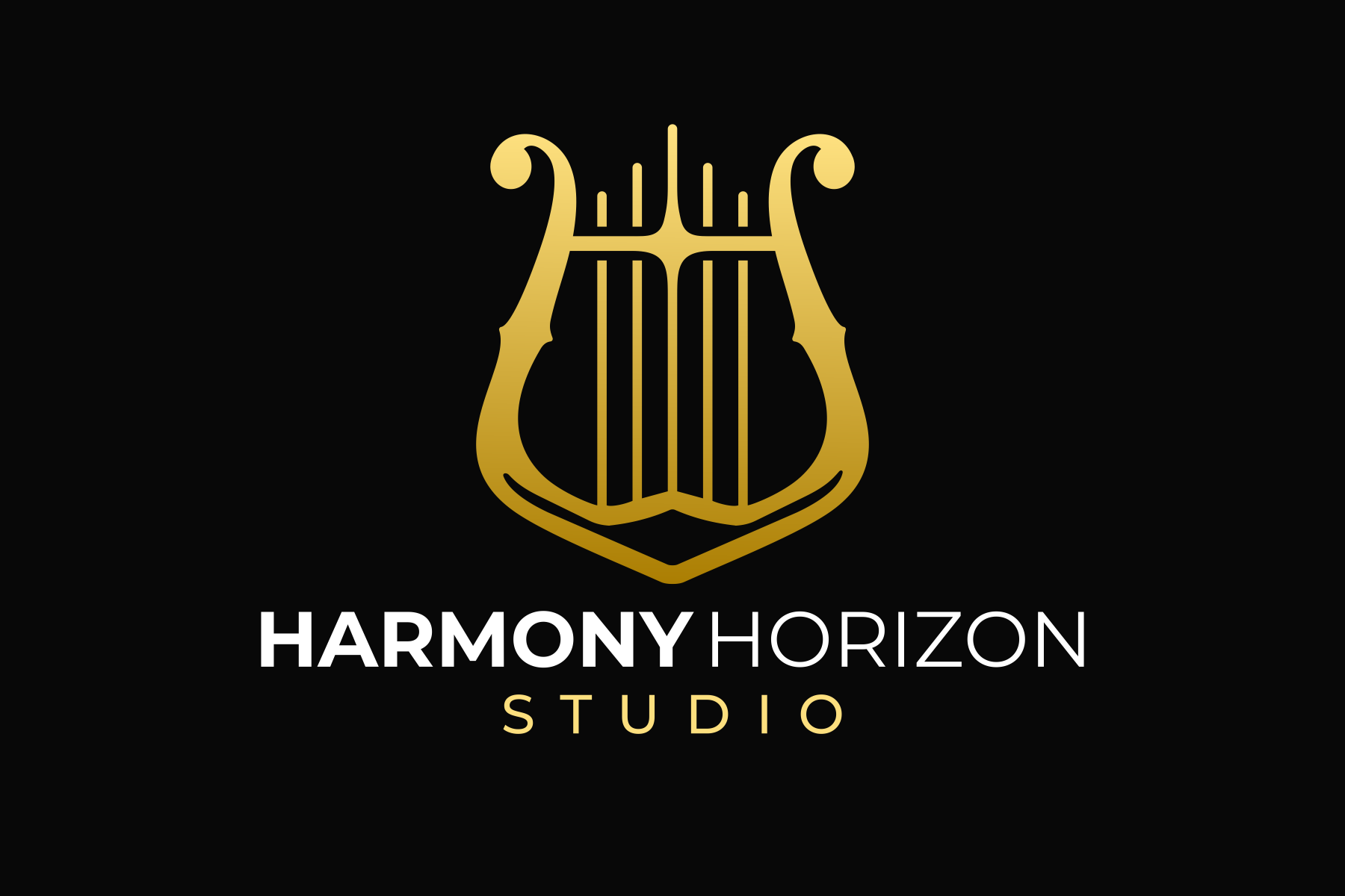 Logo Design by Aezakmi for this project | Design #32853963