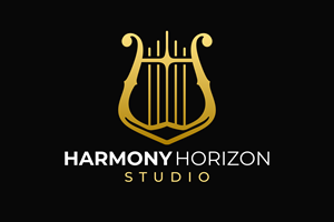 Logo Design by Aezakmi for this project | Design: #32853963