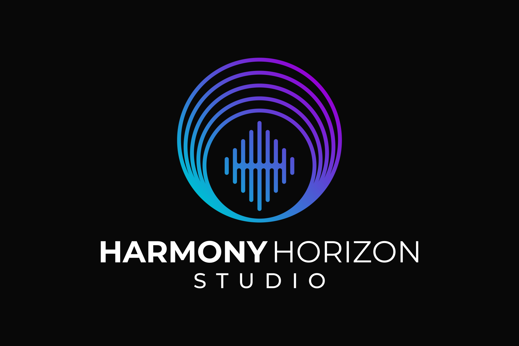 Logo Design by Aezakmi for this project | Design #32853964