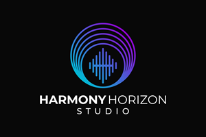 Logo Design by Aezakmi for this project | Design: #32853964