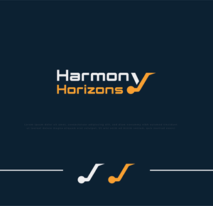 Logo Design by 99 Art.. for this project | Design: #32865657