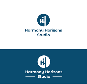 Logo Design by 99 Art.. for this project | Design: #32865658
