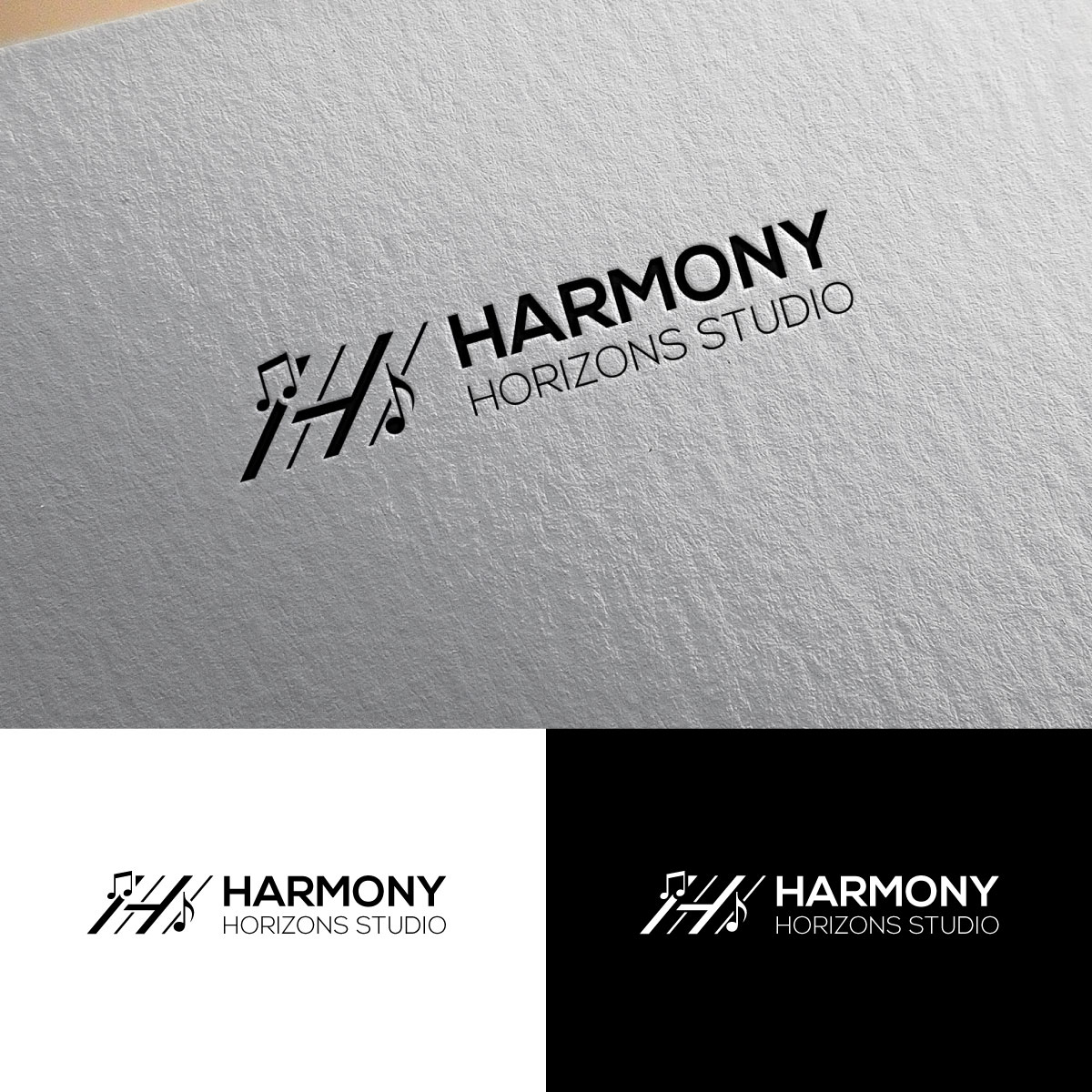 Logo Design by chris Ray for this project | Design #32851364