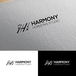 Logo Design by chris Ray for this project | Design: #32851364