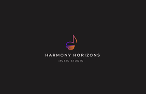 Logo Design by Hiccups Design for this project | Design: #32869831