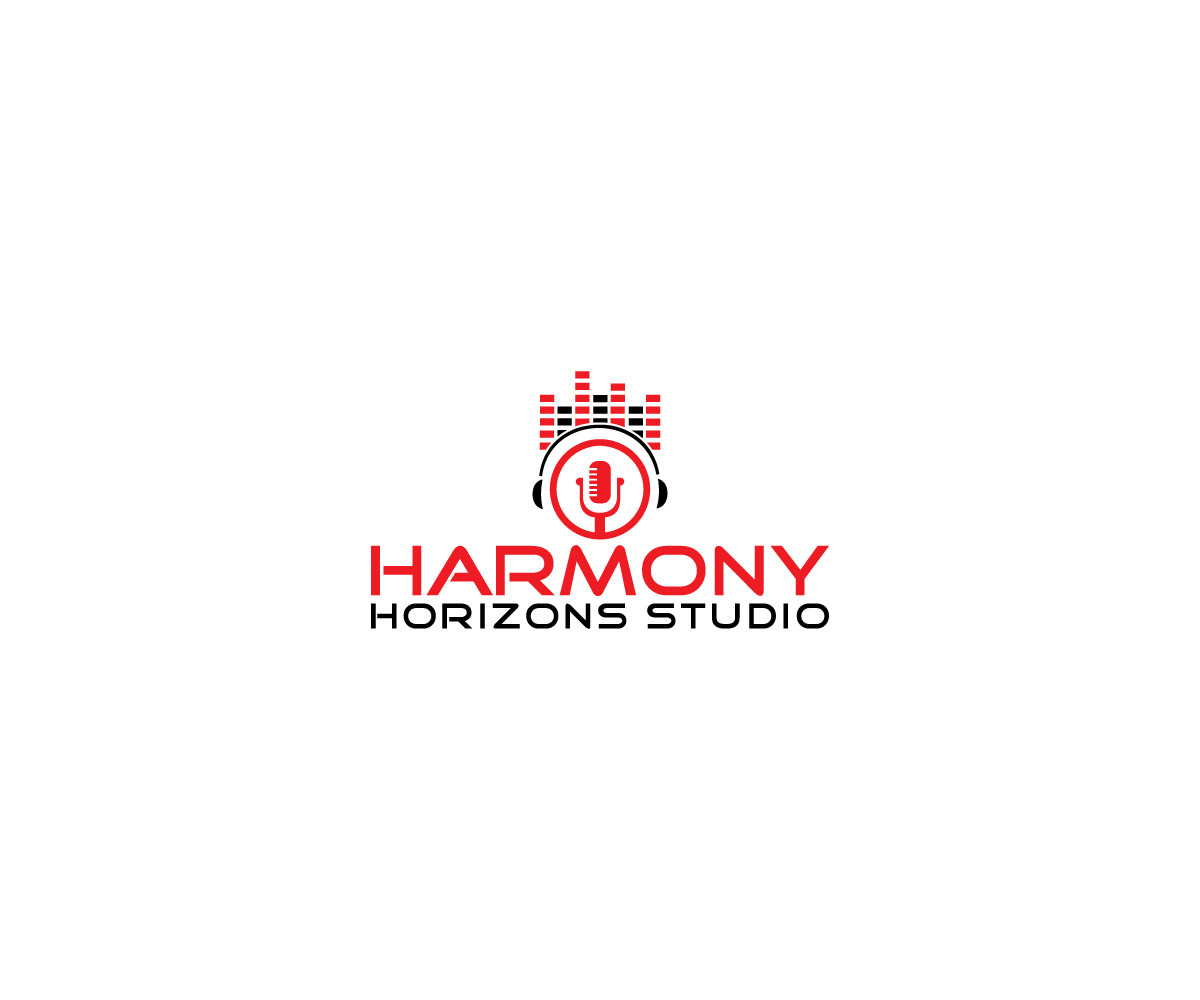 Logo Design by SoltBee for this project | Design #32852531