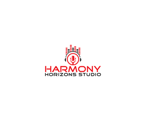 Logo Design by SoltBee for this project | Design: #32852531