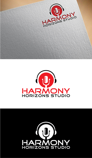 Logo Design by SoltBee for this project | Design: #32852532