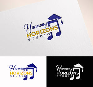 Logo Design by M Art & Design for this project | Design: #32850876