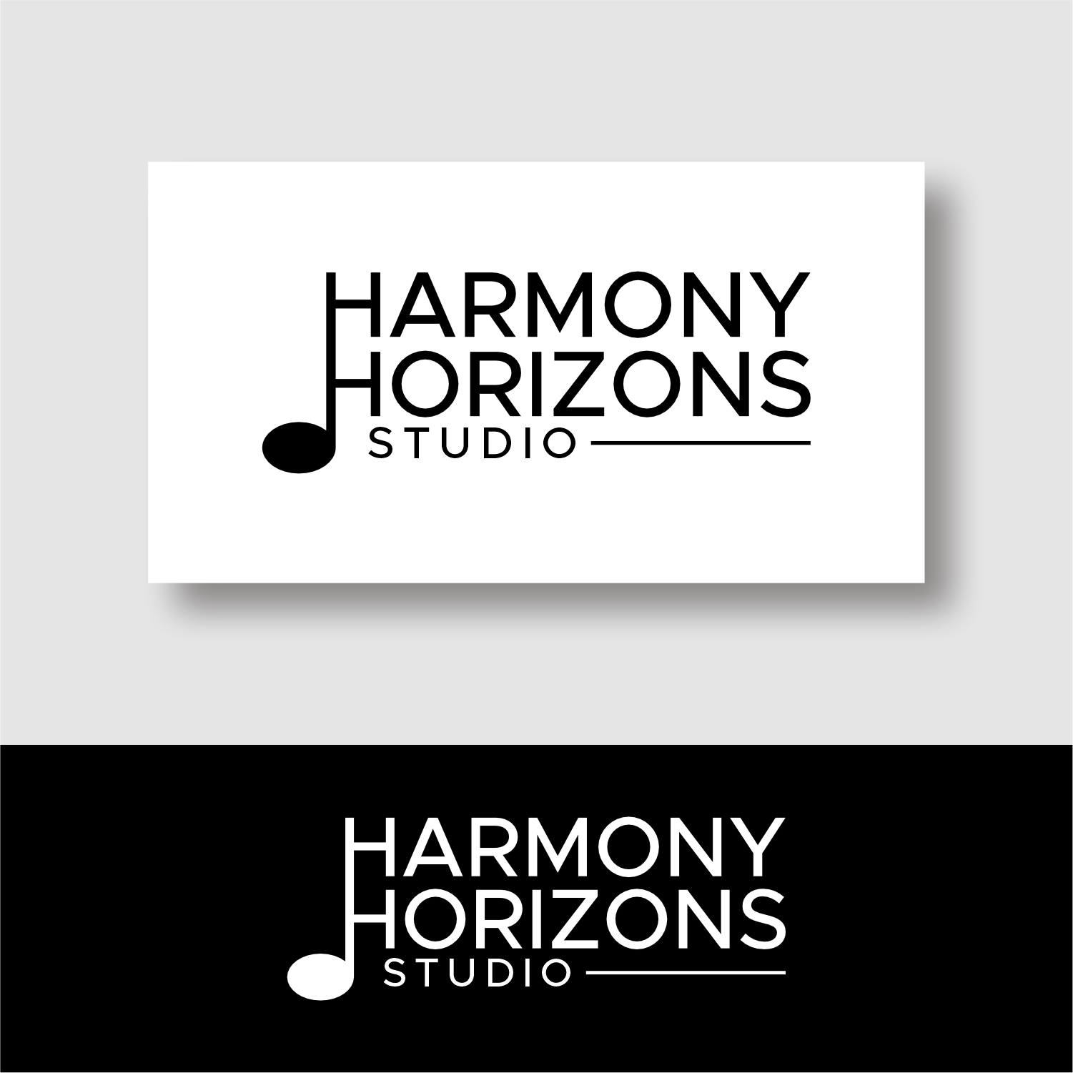 Logo Design by semarco for this project | Design #32852568