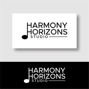 Logo Design by semarco for this project | Design: #32852568