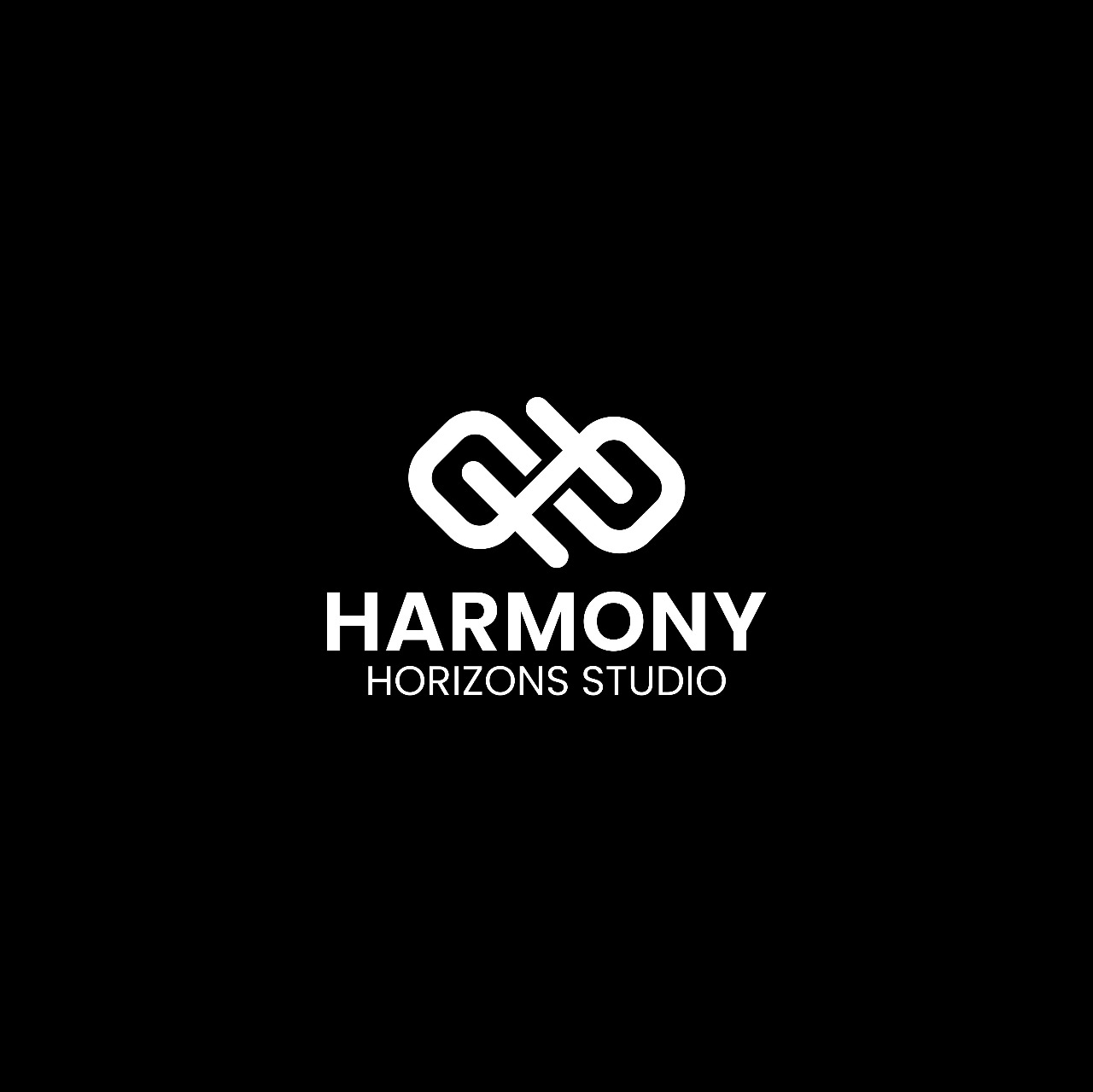Logo Design by yellowdot for this project | Design #32850744