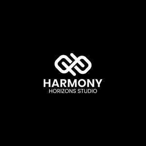 Logo Design by yellowdot for this project | Design: #32850744