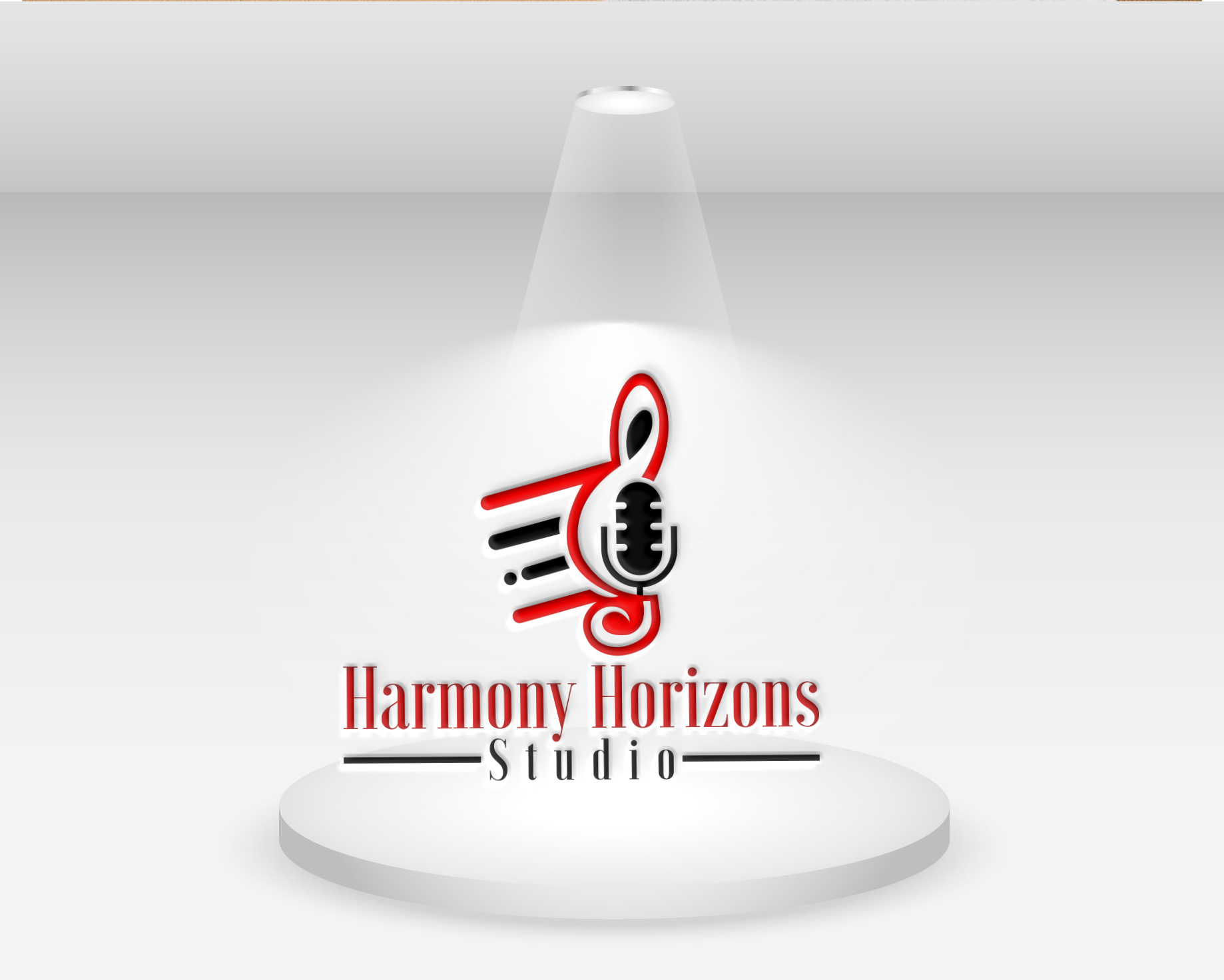 Design de Logo par naeem mollah pour ce projet | Design #32859026