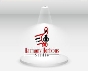 Logo Design by naeem mollah for this project | Design: #32859026