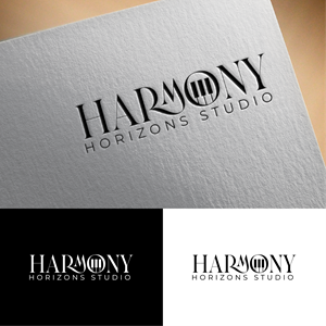 Logo Design by design wae for this project | Design: #32852600