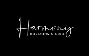 Logo Design by Liinart for this project | Design: #32859961