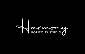 Logo Design by Liinart for this project | Design: #32859962