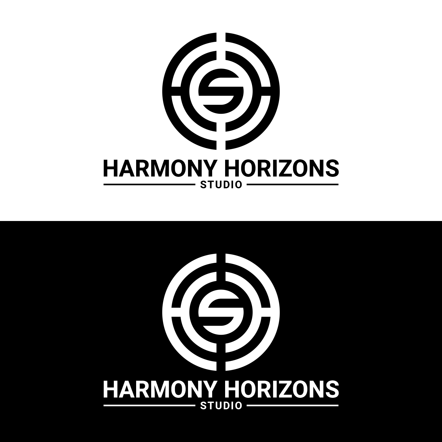 Diseño de Logo por 16surya para este proyecto | Diseño #32852081