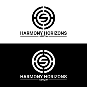 Diseño de Logo por 16surya para este proyecto | Diseño: #32852081