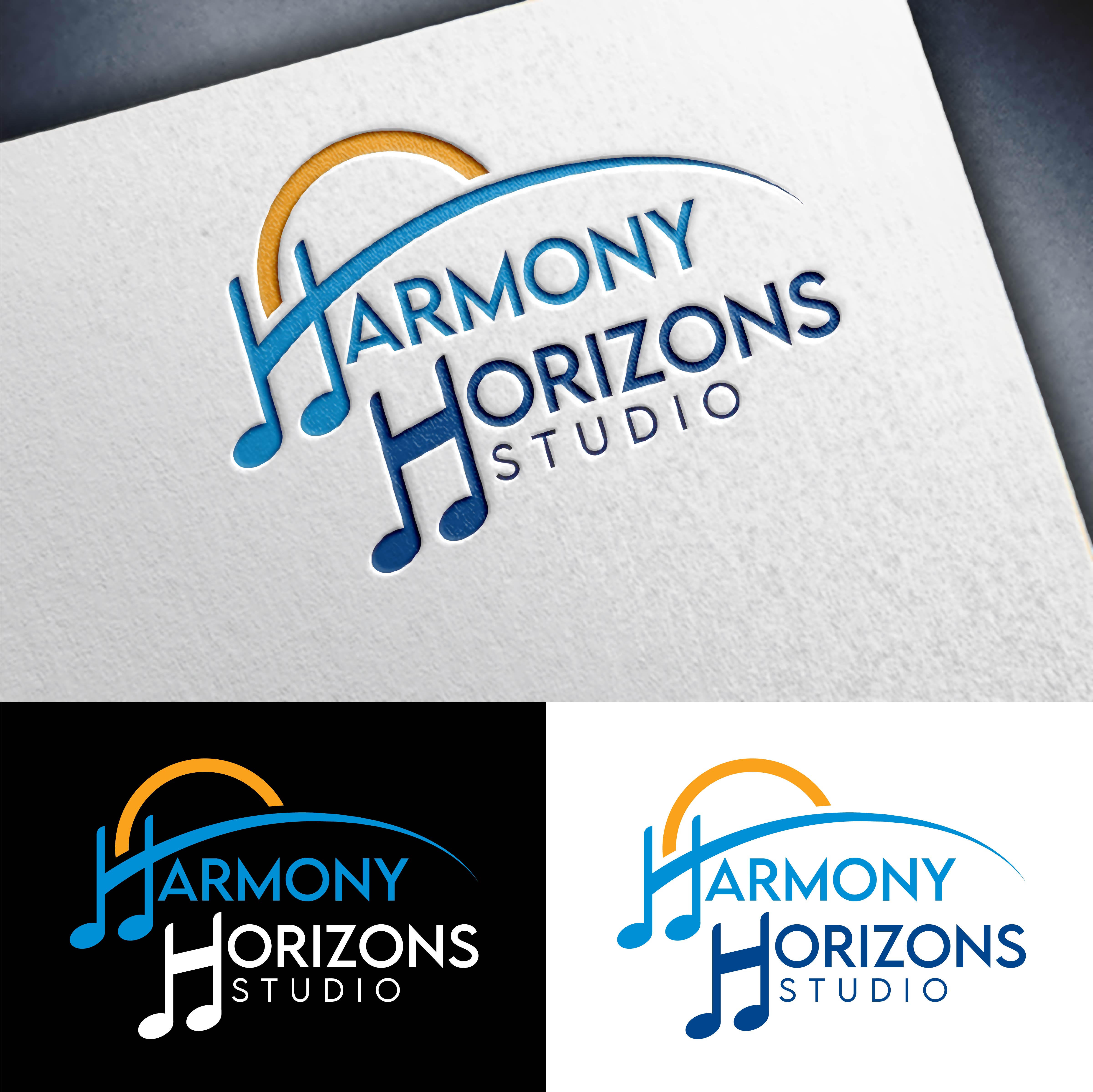 Logo Design by John Mark Arts for this project | Design #32850807