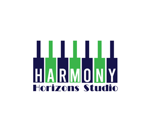 Logo Design by Nova_Create for this project | Design: #32850831