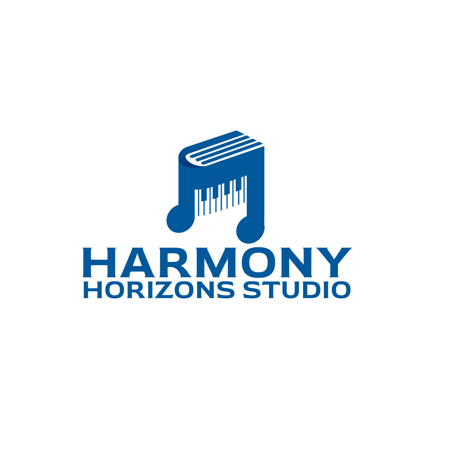 Logo Design by Krold IT Solutions for this project | Design #32859552