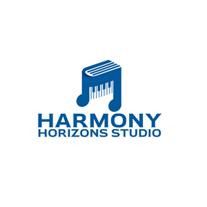 Logo Design by Krold IT Solutions for this project | Design: #32859552