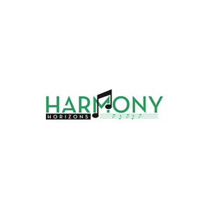 Logo Design by Krold IT Solutions for this project | Design: #32859553