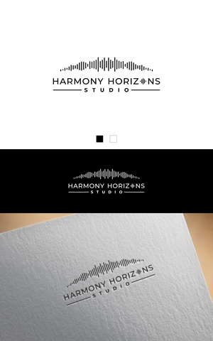 Logo Design by Dell_a.Design for this project | Design: #32856505
