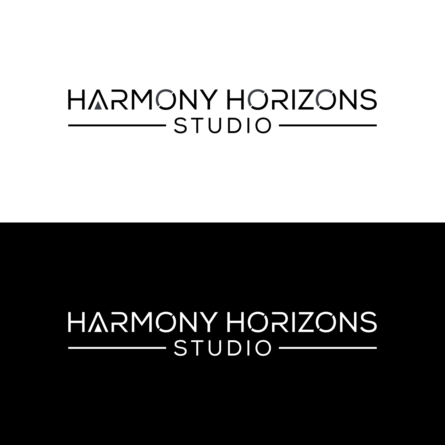 Logo Design by Solikin Design for this project | Design #32852488
