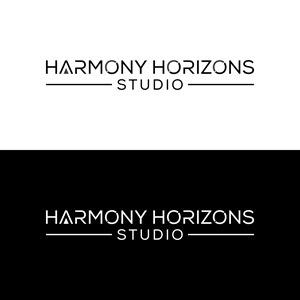 Logo Design by Solikin Design for this project | Design: #32852488