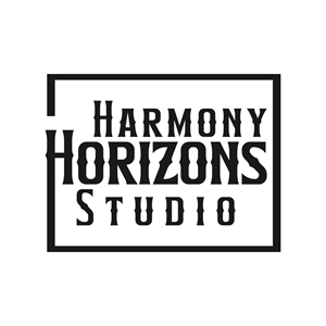 Logo Design by Abigaill_design for this project | Design: #32852442
