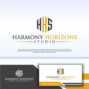 Logo Design by Apache Kretek for this project | Design: #32859191